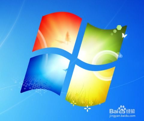 使用Photoshop制作壁画效果的详细教程